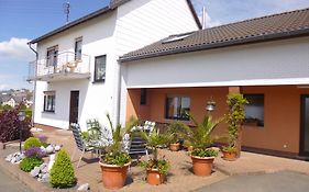 Haus Wendling